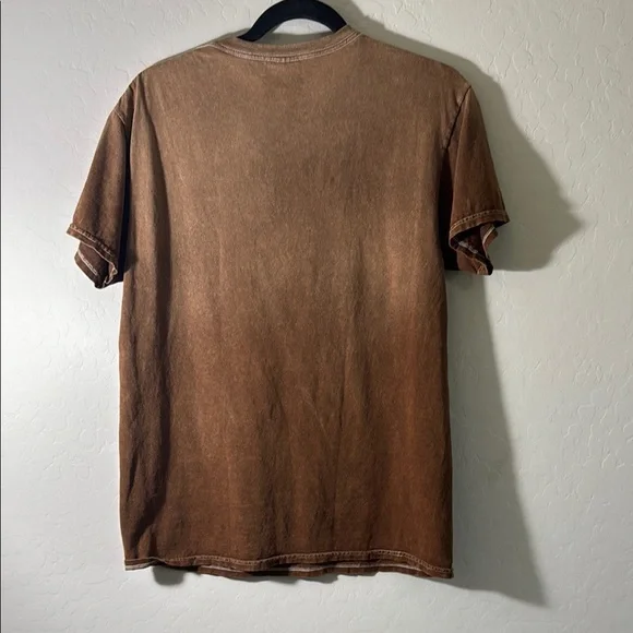 American Highway Tee - Picture 4 of 4